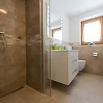 Haus Alpenrose By Interhome * Saas-Almagell