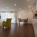 Haus Alpenrose By Interhome