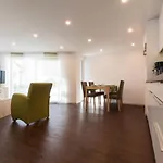 Haus Alpenrose By Interhome *