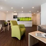 Haus Alpenrose By Interhome