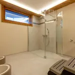 Haus Alpenrose By Interhome Apartman