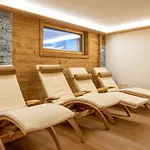 Haus Alpenrose By Interhome Apartman *