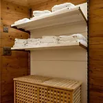 Haus Alpenrose By Interhome *