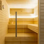 Apartman Haus Alpenrose By Interhome