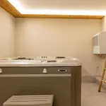 Haus Alpenrose By Interhome *