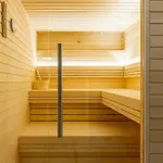 Haus Alpenrose By Interhome Saas-Almagell