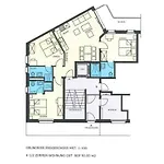 Haus Alpenrose By Interhome Saas-Almagell