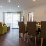 Haus Alpenrose By Interhome Apartman