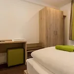 Apartman Haus Alpenrose By Interhome