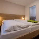 Apartman Haus Alpenrose By Interhome *