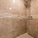 Haus Alpenrose By Interhome Saas-Almagell