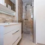 Haus Alpenrose By Interhome Apartman Saas-Almagell