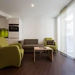 Haus Alpenrose By Interhome Saas-Almagell