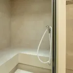 Haus Alpenrose By Interhome Apartman Saas-Almagell