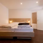 Haus Alpenrose By Interhome * Saas-Almagell