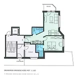 Haus Alpenrose By Interhome Apartman