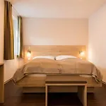 Apartman Haus Alpenrose By Interhome