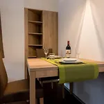 Haus Alpenrose By Interhome *