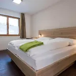 Apartman Haus Alpenrose By Interhome