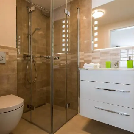 Haus Alpenrose By Interhome * Saas-Almagell