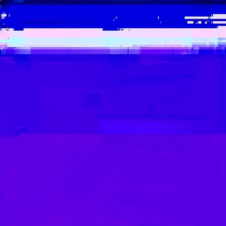 Haus Alpenrose By Interhome *