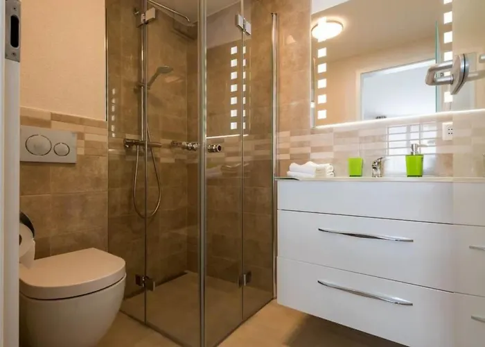 Haus Alpenrose By Interhome * Saas-Almagell