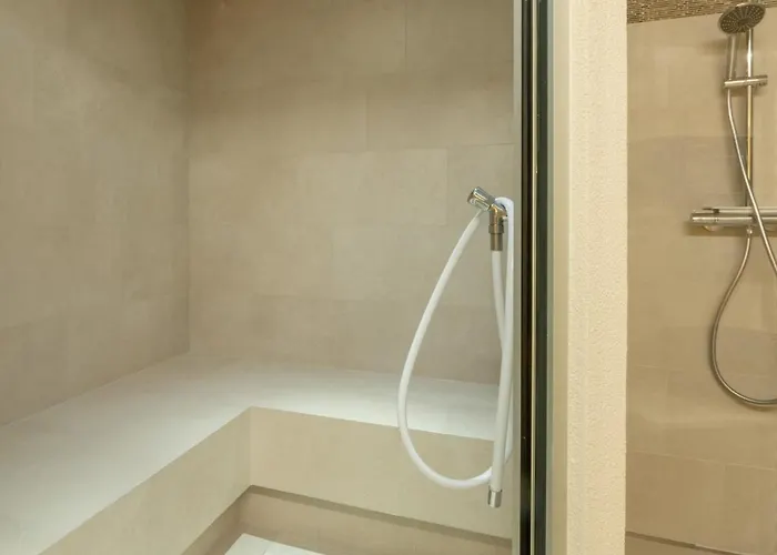 Haus Alpenrose By Interhome