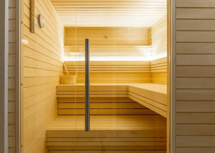 Haus Alpenrose By Interhome Saas-Almagell