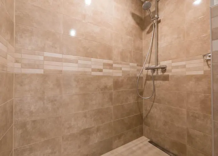 Haus Alpenrose By Interhome Saas-Almagell