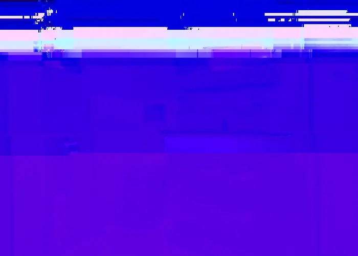 Haus Alpenrose By Interhome *