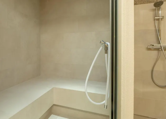 Haus Alpenrose By Interhome Daire Saas-Almagell