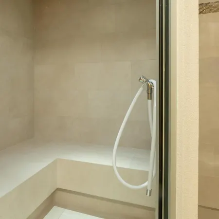 Haus Alpenrose By Interhome