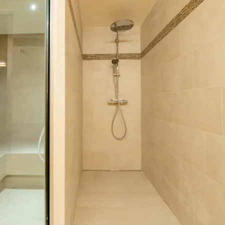 Haus Alpenrose By Interhome