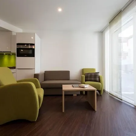 Haus Alpenrose By Interhome Saas-Almagell