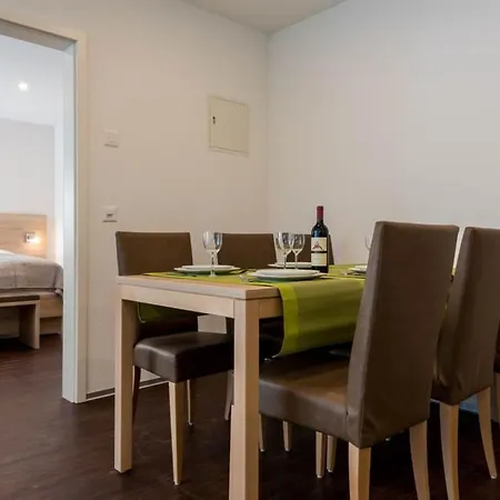 Haus Alpenrose By Interhome *